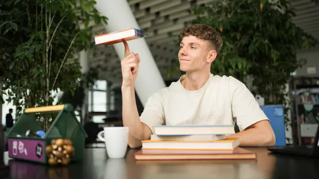 Sch lerinnen und Sch ler Bosch in Deutschland